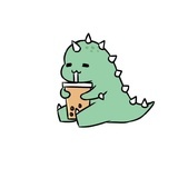 种太阳