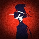 汪汪对