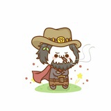 Rainlin