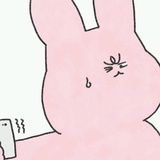 鎏彤