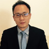 吴炎平