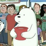 苍木