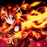 无名
