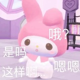 。。。。。。
