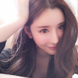 可爱籹