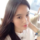 Celine雨