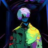 霍栩