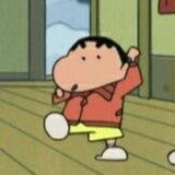 点点哦