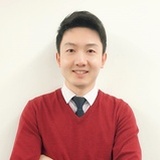 Toby Wang