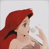 捌玖