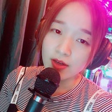 瑞瑞rain