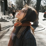 momo
