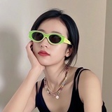 爆浆小熊饼干