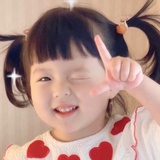 aiko暄子
