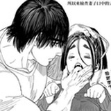 Kaname