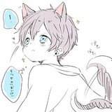 Z森宝