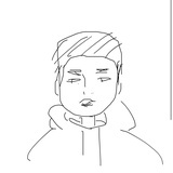 Pat