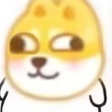 豆豆