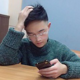喜浪