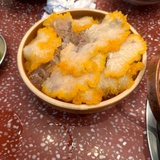 命运天注定