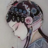 瑜蕊希