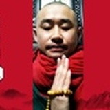 骆南图