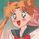 荼靡