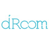 dRoom计划