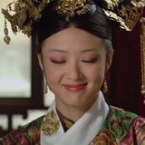 大仙贝