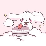 大耳狗
