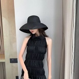eva 金融汇