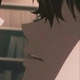 冰菓