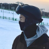 刘皓阳