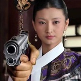 秋秋