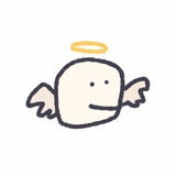 祐史幼岚