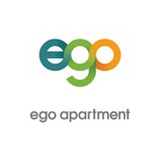 E客公寓