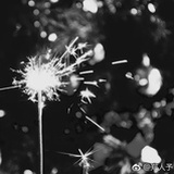 彧_jy