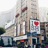 旅游大侠