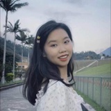 君儿