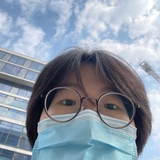 添肋