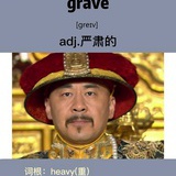       