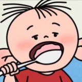 吼吼吼