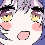 甜茶
