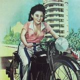 梅子的核