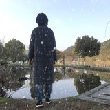 xiumul