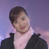 Ai 至善至美