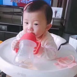 迷途的羔羊
