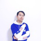 马小虎明亚保险