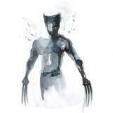 Sower