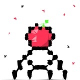 Shu℃